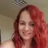 yaseminkaradis