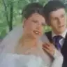 ToLgAmZe