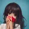 Trillion