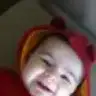 gunesburcu