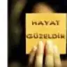 nevzamansiz