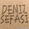 deniz33