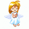 dreamer28