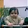 vicdan mustafa