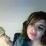 PENCAPLI