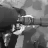runarev