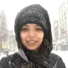 BsRa_92