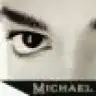 Jackson