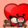 Liva_beyda