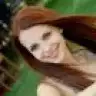 Mevsim95