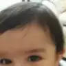 kuddus