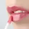 ellaca