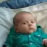 ARZU_KOMBAL