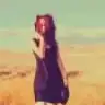 HayaLpeRestReaList