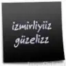 buzhlu_whiskey