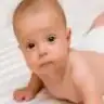 NurcanNurcan