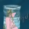 sezencagla