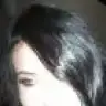 tufu