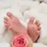 dlekgnay