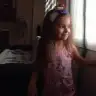minikcaki