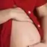 ilaydakorucu06