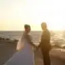 eyya