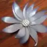 gulaydemir