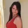 dilekh86