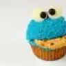 mycupcake