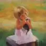 drnvrl