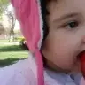 pinarada