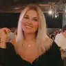 nileS_TS