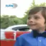 ahunazzz