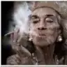 cigdemcrocus