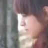 bukkk