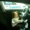 okyanusumm
