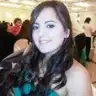 Ebruli79