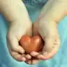 pnrkhrmn