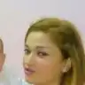 sebnemszn