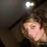 emine_aytur