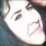 elifus