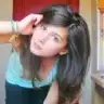ilknurbozkrt