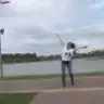 thedreams
