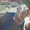 badit61