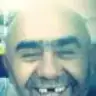hulusicosar