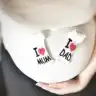 yesmerstar