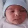 aysen_k