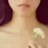 sekerli_vanilin