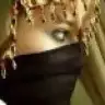 GonuL_Sultan