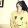 chelby